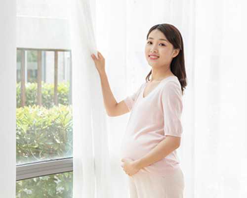 香港验血鉴定男女机构有哪些,长沙湘雅医院可做供(借)卵试管婴儿吗？供卵需要