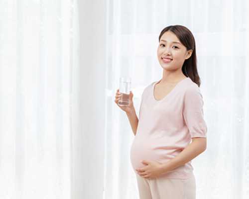 香港验血测男女合法的吗,香港验血测胎儿性别哪家好?早知道早准备