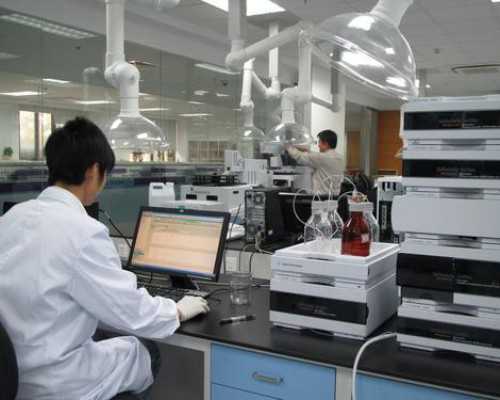香港三大dna验血机构,做泰国试管婴儿，你适合哪种基因检测？
