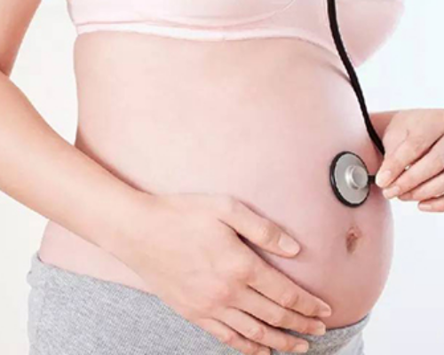 香港验血鉴定胎儿性别多少钱,男人备孕，要不要也补充下叶酸