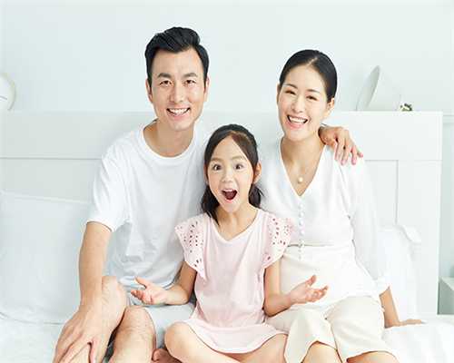 香港验血诊所很多?,女性备孕注意事项有哪些