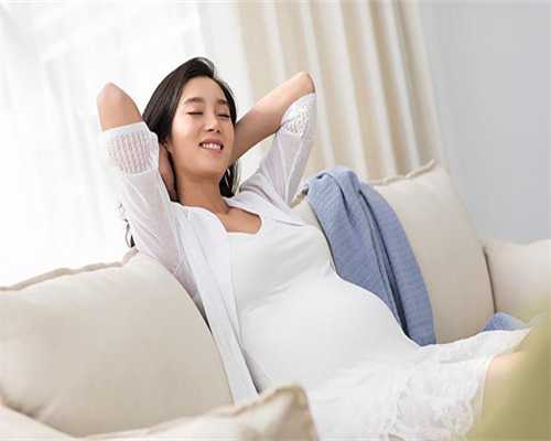 香港验血查男女vx dna931权威,【泰国供卵试管婴儿费用是多少】备孕两年半，促
