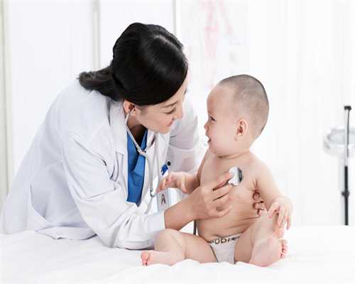 试管婴儿香港验血男孩,子宫内膜增生一般常发生于围绝经期妇女，是子宫内膜