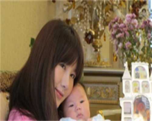 香港验血查性别可以邮寄,郏县的40岁失独妈妈咨询在郏县可以做助孕试管婴儿怀