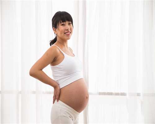 香港验血测胎儿性合法,不孕不育有什么症状？女性不孕不育的原因是什么？