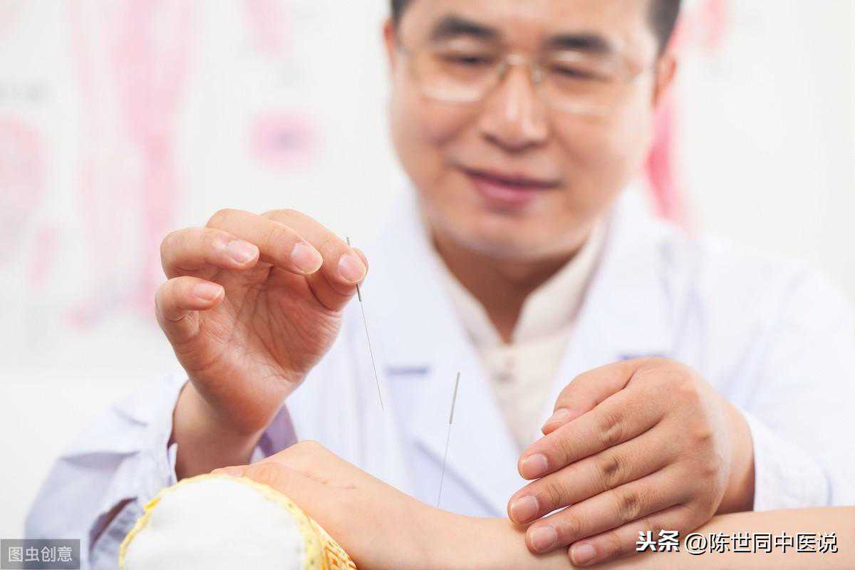 香港验血抽血者违法吗,中医治疗不孕不育症