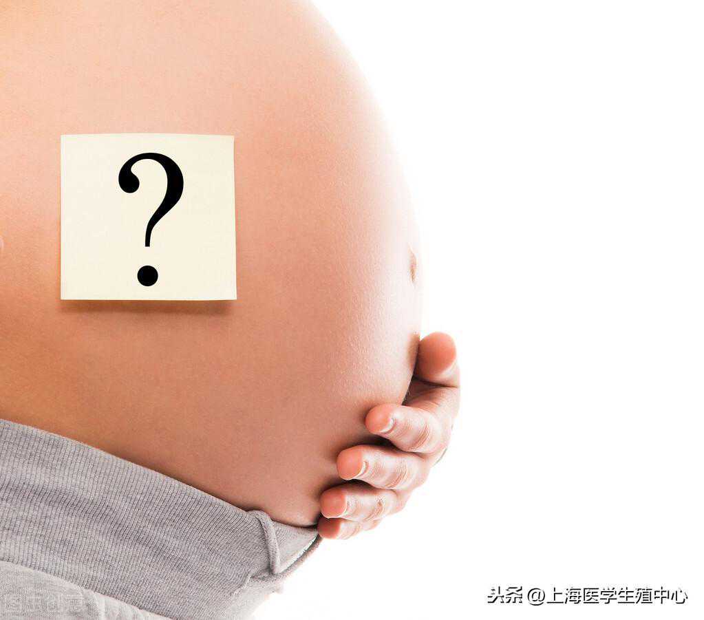香港验血查男女会造假吗,做了人工移植试管婴儿应该吃什么