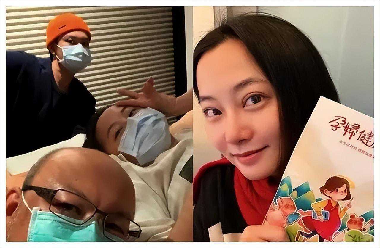 香港验血测男女六周,做试管婴儿移植几天可以验怀孕？试管怎么确定怀孕？
