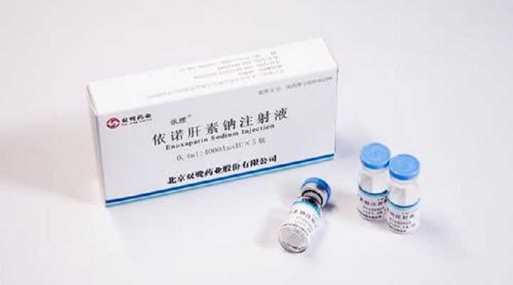 香港验血基因检测合法,试管婴儿移植后使用依诺肝素钠的注意事项有哪些？