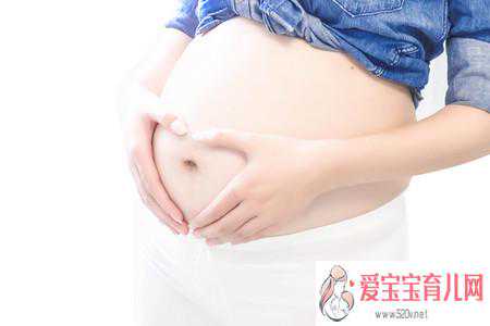香港验血查胎儿性别会错吗,2021年备孕最佳时间表