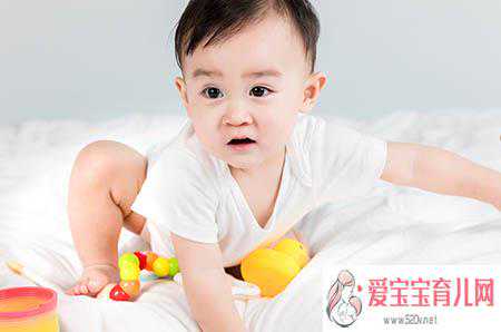 香港验血验男女选hkv机构,8个中医给的备孕知识点，教你今年生个健康虎宝宝