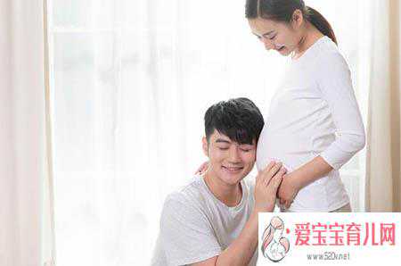 香港验血代理违法吗,备孕妈妈：排卵试纸测早孕准不准？
