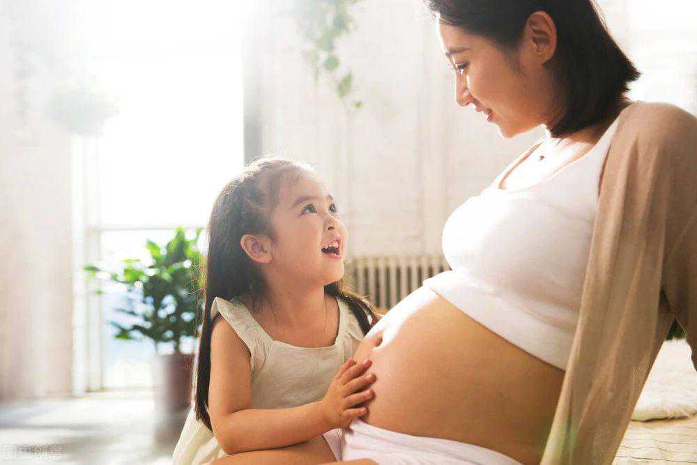 邮寄香港验血中介哪个靠谱,备孕多年怀不上，为啥领养一个后，就能轻易怀孕