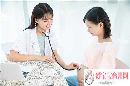 为什么香港验血合法的,备孕二胎男孩有什么方法