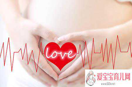 香港验血寄血会坏吗,备孕一年仍怀不上孩子？推荐5种方法，在家自测生育力