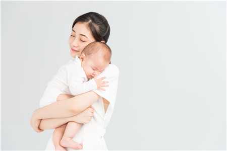香港验血查男女哪家机构靠谱,2020年不适合生女孩的月份，生女宝宝备孕时间表