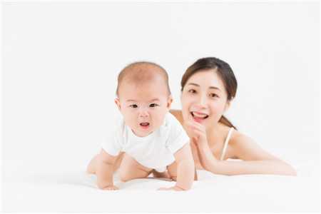 香港验血查男女哪家机构靠谱,2020年不适合生女孩的月份，生女宝宝备孕时间表