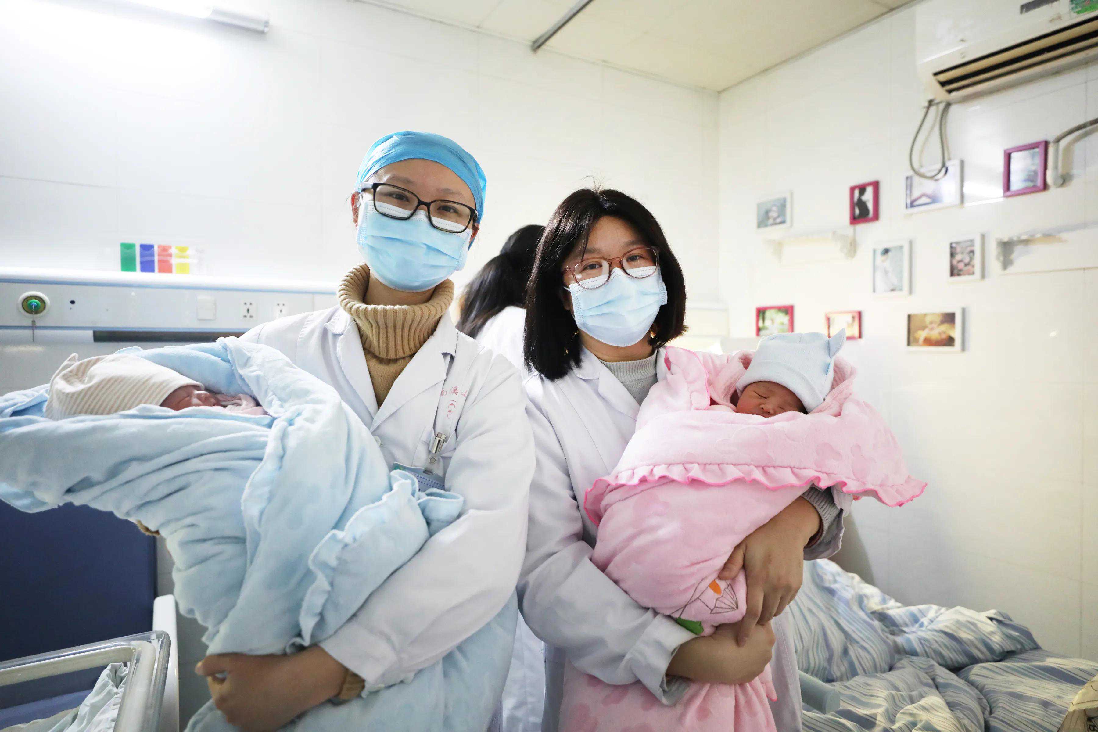 在大陆做香港验血合法吗,北京助孕试管婴儿，目前人类辅助生殖的几种技术手