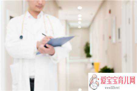 香港验血鉴定男女价格,月经期一般有多少个卵泡