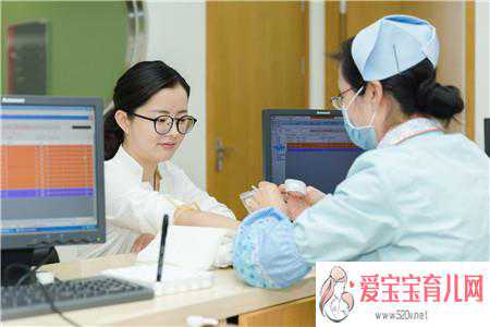 香港验血鉴定男女价格,月经期一般有多少个卵泡
