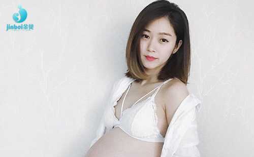 有没有人做香港验血男女,卵巢早衰患者还能怀孕吗？遵循科学备孕的方法，并