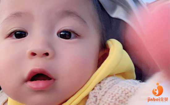 香港验血多少钱ibb513微信,试管婴儿移植后怀孕初期打hcg针