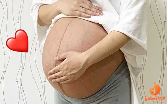香港验血多少钱ibb513微信,试管婴儿移植后怀孕初期打hcg针
