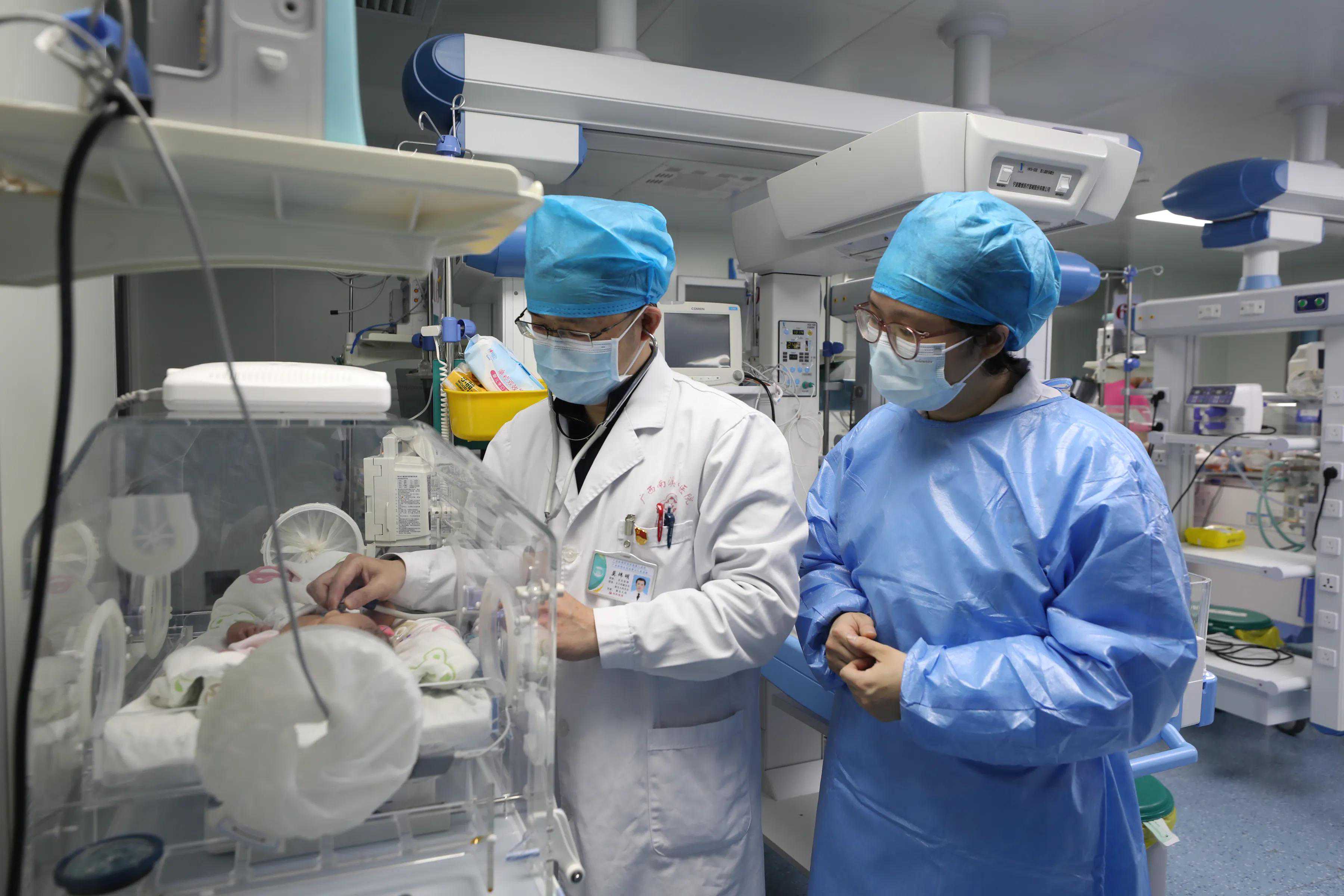 验血B超单香港安检合法,关于六安助孕第三方辅助生殖的八个常见问题