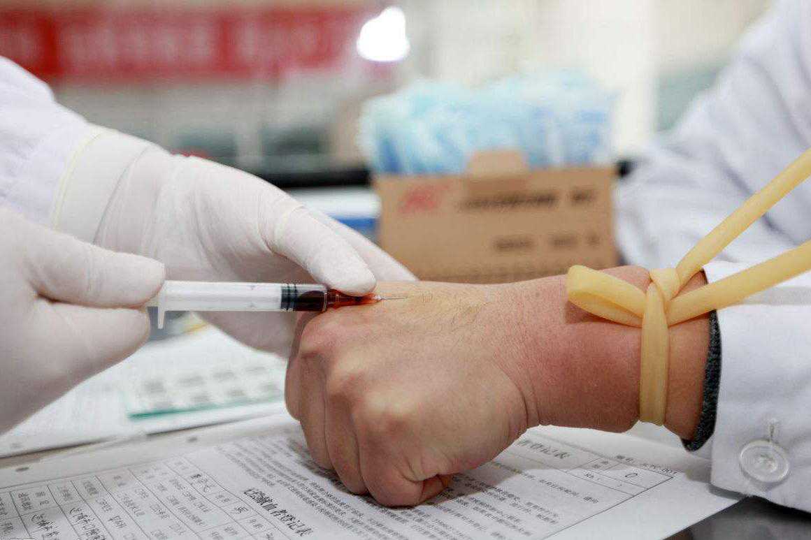 本地化验邮寄香港验血没y生了男孩,性试管婴儿检查的有效期是多久？
