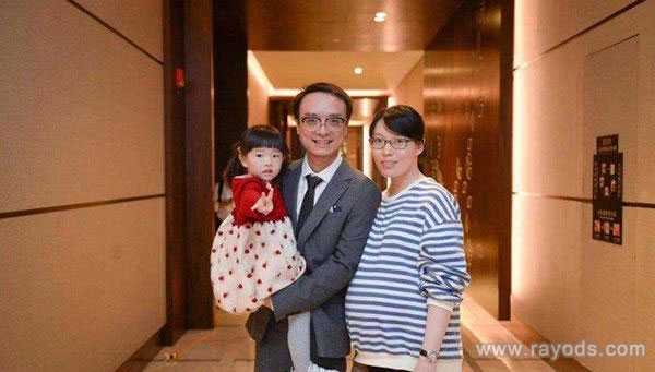 香港邮寄验血错了怎么办,中国首例供胚试管罗优群，正常生育孩子不是梦