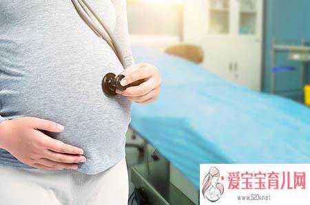 香港怀上多久可以验血分男女,男性结扎之后还可以做四川试管婴儿吗？