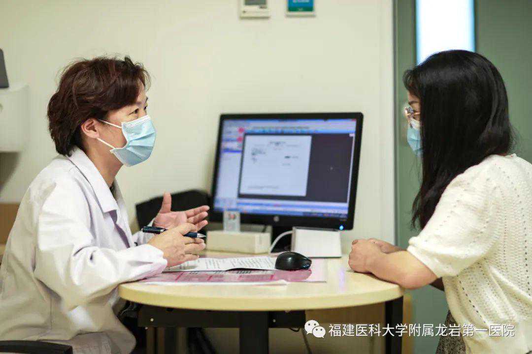香港孕6周和7周验血的方法一样吗,五名高龄女子试管婴儿一炮响