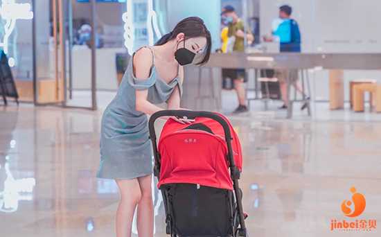 香港验血寄到深圳再带到香港,专家解析：女性患有巧囊能去海外试管婴儿吗？