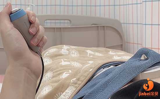 香港验血寄到深圳再带到香港,专家解析：女性患有巧囊能去海外试管婴儿吗？
