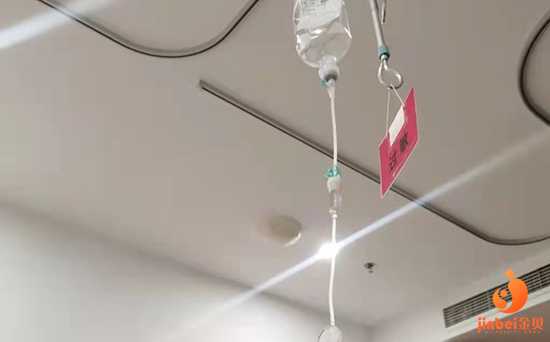 香港验血是男孩 感觉自己怀的女儿,试管双胎17+1宫颈环扎后（一）