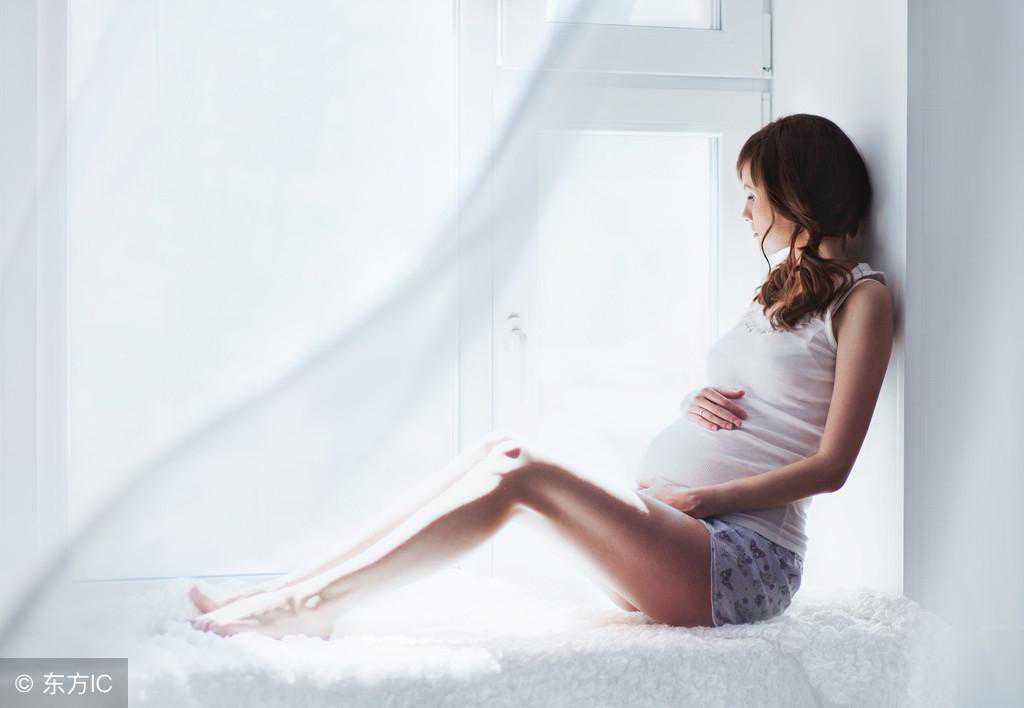 香港化验血能查男女, 高龄女性做泰国试管婴儿备孕有哪些注意事项?