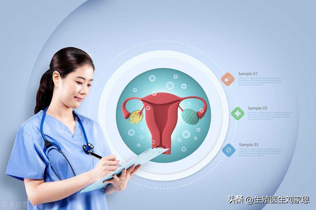 香港验血代理违法吗,备孕第一步必做这几项检查，请一定转给你身边的备孕男