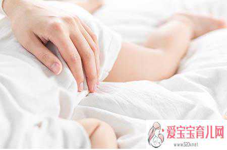 香港验血检查要多少钱啊,备孕同房后尿液检测阳性一定是怀孕了吗