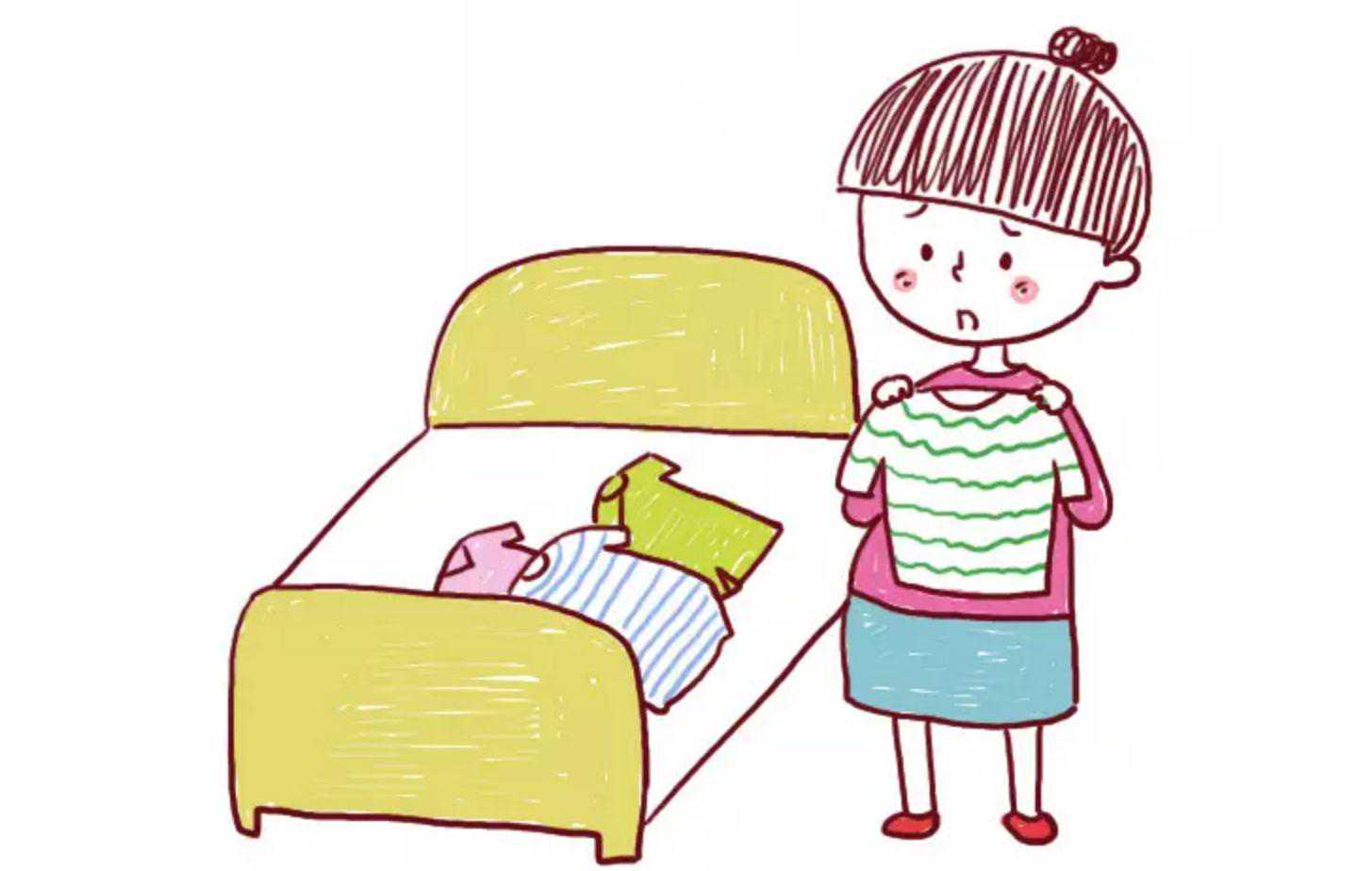 到香港验血违法吗,想要女宝宝怎么做备孕注意这些情况下容易生女孩