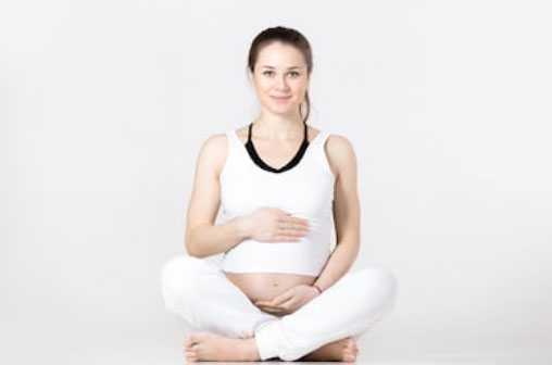 流产sias123对怀孕以及生育的影响