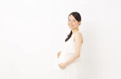 孕期怎么吃对胎儿好_北京不孕不育做哪些检查