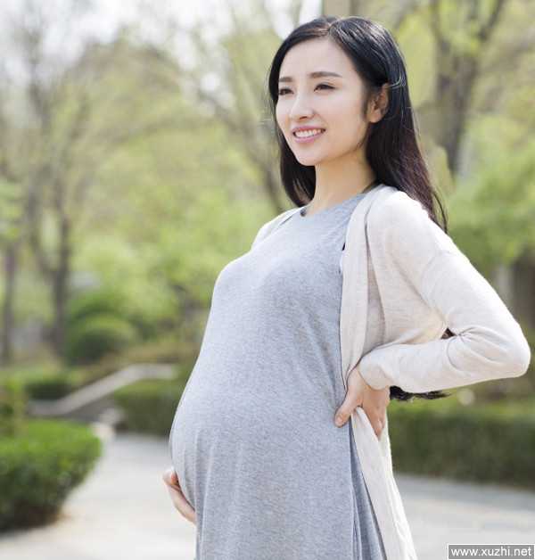 去香港验血查胎儿性别流程需要多少钱：怀孕多