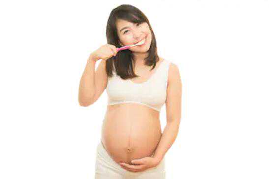 去香港验血查胎儿性别流程需要多少钱：怀孕多