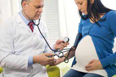 怀孕多少周去香港验血-香港验血查男女准确率