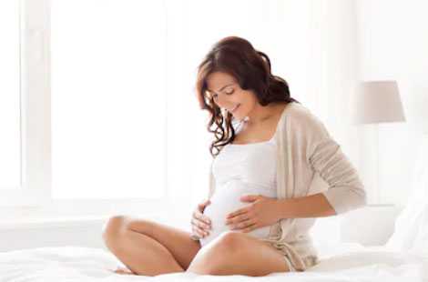 孕妇自己鉴别胎儿性别-香港验血查男女准确率