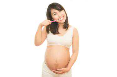 香港时代医疗假网站_如何预约香港验胎儿性别