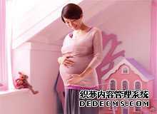 怀孕六周香港可以验血查性别吗_香港血液性别鉴定中心，你最担心的问题答案