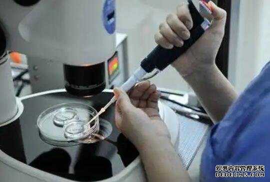 香港验血合法 打胎的多么_郑州dna验血测男女准吗,哪个验血机构最准？