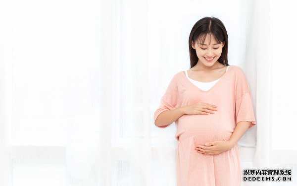 香港验血测胎儿性别要去香港吗_为什么非得去香港验血判定性别？