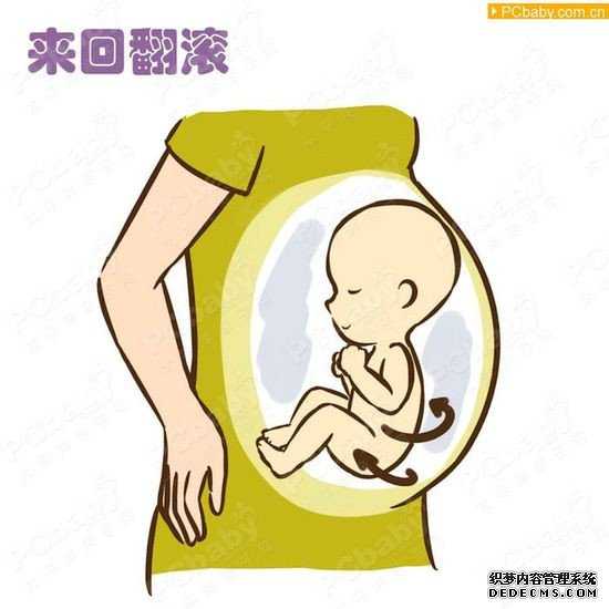 香港卓信验血性别多少钱_香港验血胚胎要多少才_查男女哪个化验所最准确